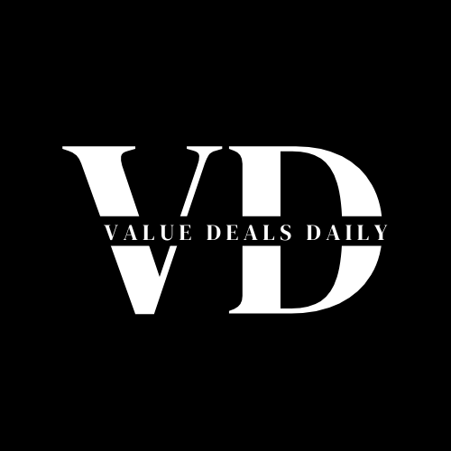 ValueDealsDaily